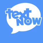 TextNow APK: A  Guide on Free Texting and Calling