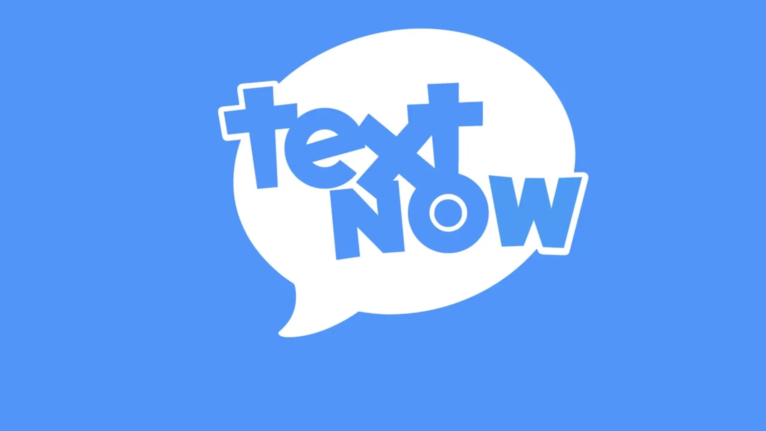 TextNow APK A Guide on Free Texting and Calling