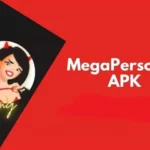 Mega Personal App: Your Ultimate Personal Assistant