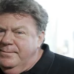 George Wendt: The Beloved Icon of American Television