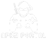 APKz Portal