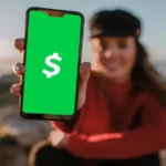 What is Cash App Banking Name?