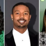 Who Is Michael B Jordan Dating? A Look at His Relationship